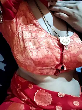 Hot lady234 online show from 05/03/26, 05:27