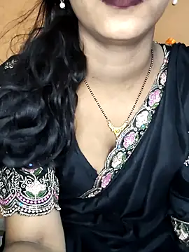 Snapshot of Hot_lady234 chatting on 06/18/26, 04:56 Hot lady234 online show from 06/18/26, 04:56