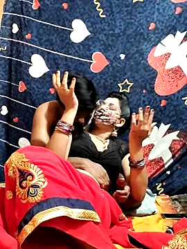 Hot lady234 online show from 04/14/26, 06:02