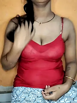 Snapshot of Hot_lady234 chatting on 06/20/26, 05:45 Hot lady234 online show from 06/20/26, 05:45
