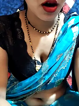 Hot lady234 online show from 03/21/26, 06:12