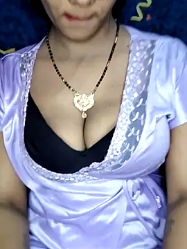 Hot lady234 online show from 05/07/26, 05:33