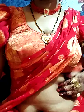 Hot lady234 online show from 03/26/26, 05:44