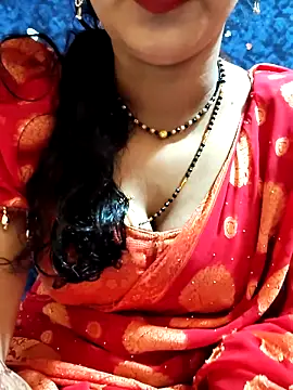 Hot lady234 online show from 04/03/26, 06:36