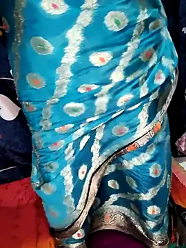 Hot lady234 online show from 05/06/26, 05:28
