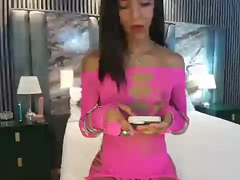 cintya evans online show from 03/25/26, 06:51