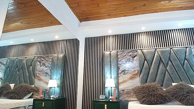 cintya evans online show from 03/22/26, 07:15