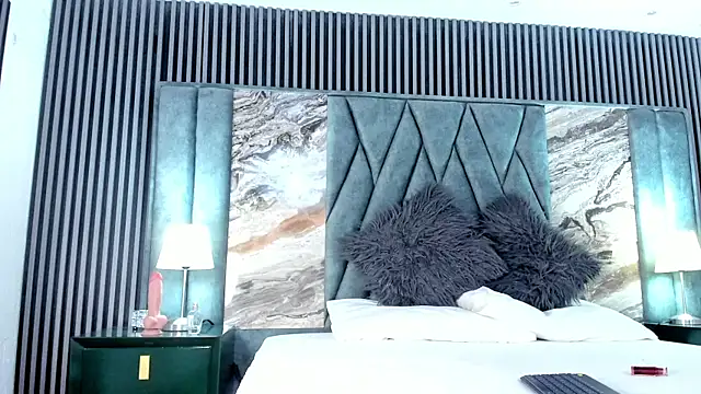 cintya evans online show from 03/29/26, 05:58