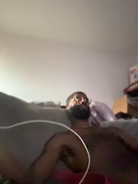 Papi k2000 online show from 05/28/26, 12:40