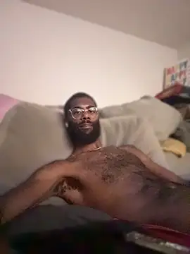 Papi k2000 online show from 05/29/26, 03:45