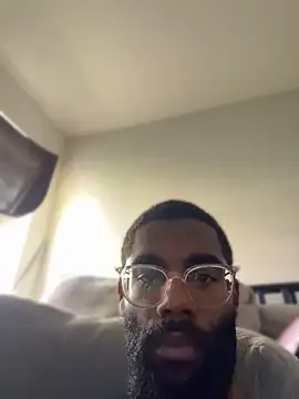 Papi k2000 online show from 04/14/26, 02:11