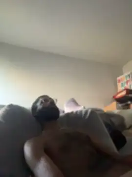 Papi k2000 online show from 06/07/26, 12:21