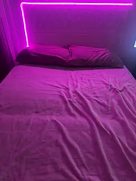 Snapshot of Shynesse21 chatting on 04/11/26, 01:48 Shynesse21 online show from 04/11/26, 01:48