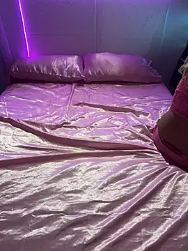 Snapshot of Shynesse21 chatting on 04/01/26, 01:41 Shynesse21 online show from 04/01/26, 01:41