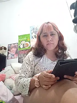 fio sama online show from 07/09/26, 08:04