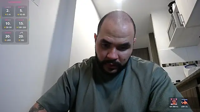 Snapshot of Axel_Dominus chatting on 03/12/26, 02:17 Axel Dominus online show from 03/12/26, 02:17