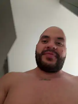 Snapshot of Axel_Dominus chatting on 03/22/26, 04:08 Axel Dominus online show from 03/22/26, 04:08