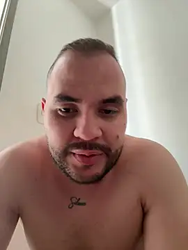 Snapshot of Axel_Dominus chatting on 06/27/26, 12:22 Axel Dominus online show from 06/27/26, 12:22
