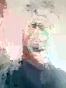 Snapshot of Axel_Dominus chatting on 03/17/26, 07:17 Axel Dominus online show from 03/17/26, 07:17