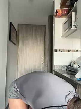 Snapshot of Axel_Dominus chatting on 04/02/26, 08:04 Axel Dominus online show from 04/02/26, 08:04