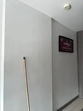 Snapshot of Axel_Dominus chatting on 03/29/26, 04:08 Axel Dominus online show from 03/29/26, 04:08