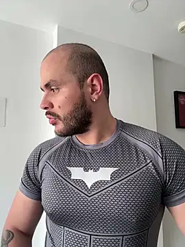 Snapshot of Axel_Dominus chatting on 03/31/26, 07:05 Axel Dominus online show from 03/31/26, 07:05