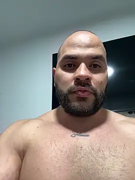 Snapshot of Axel_Dominus chatting on 03/21/26, 11:19 Axel Dominus online show from 03/21/26, 11:19