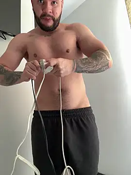 Snapshot of Axel_Dominus chatting on 03/23/26, 03:01 Axel Dominus online show from 03/23/26, 03:01