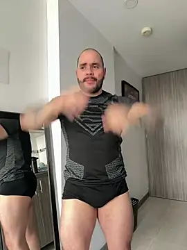 Snapshot of Axel_Dominus chatting on 04/04/26, 07:09 Axel Dominus online show from 04/04/26, 07:09