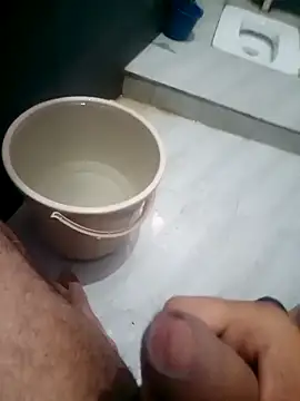 desilund0230 online show from 03/23/26, 06:24