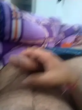 desilund0230 online show from 04/08/26, 03:08