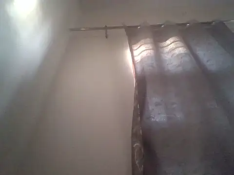 desilund0230 online show from 03/12/26, 11:47