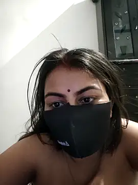 hot8178 online show from 03/24/26, 06:02