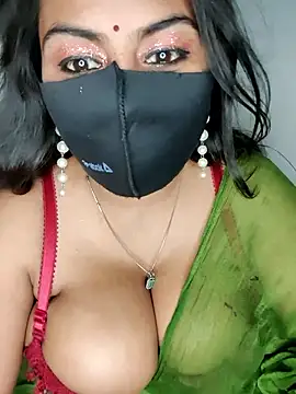 hot8178 online show from 04/15/26, 06:01