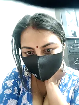 hot8178 online show from 03/14/26, 05:19