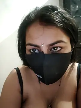 hot8178 online show from 03/17/26, 07:28