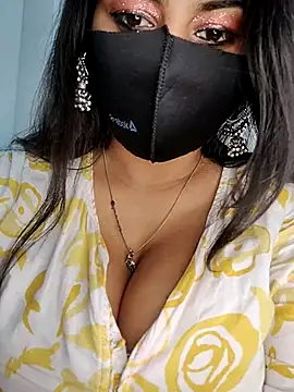 hot8178 online show from 04/11/26, 07:16