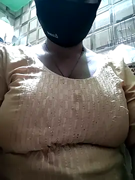 hot8178 online show from 03/27/26, 04:32