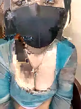 hot8178 online show from 03/24/26, 06:08