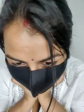 hot8178 online show from 04/04/26, 08:26