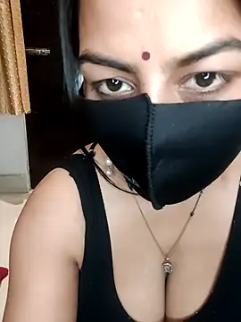 hot8178 online show from 04/01/26, 07:20