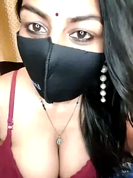 hot8178 online show from 03/30/26, 10:17