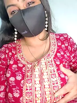 hot8178 online show from 04/14/26, 05:18