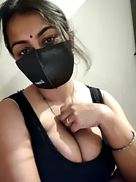 hot8178 online show from 03/12/26, 06:12