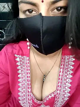 hot8178 online show from 03/29/26, 10:11