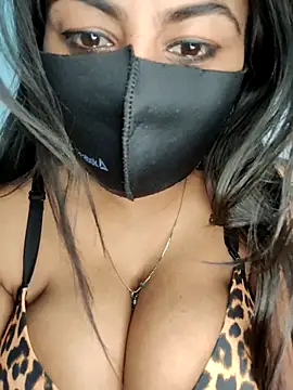 hot8178 online show from 04/10/26, 06:20