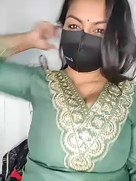 hot8178 online show from 04/05/26, 03:19