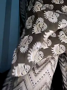 hot8178 online show from 04/12/26, 03:48