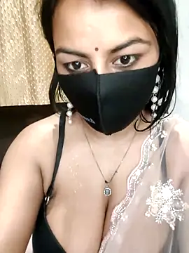 hot8178 online show from 03/31/26, 07:16