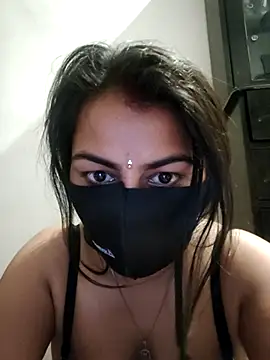 hot8178 online show from 03/19/26, 05:13